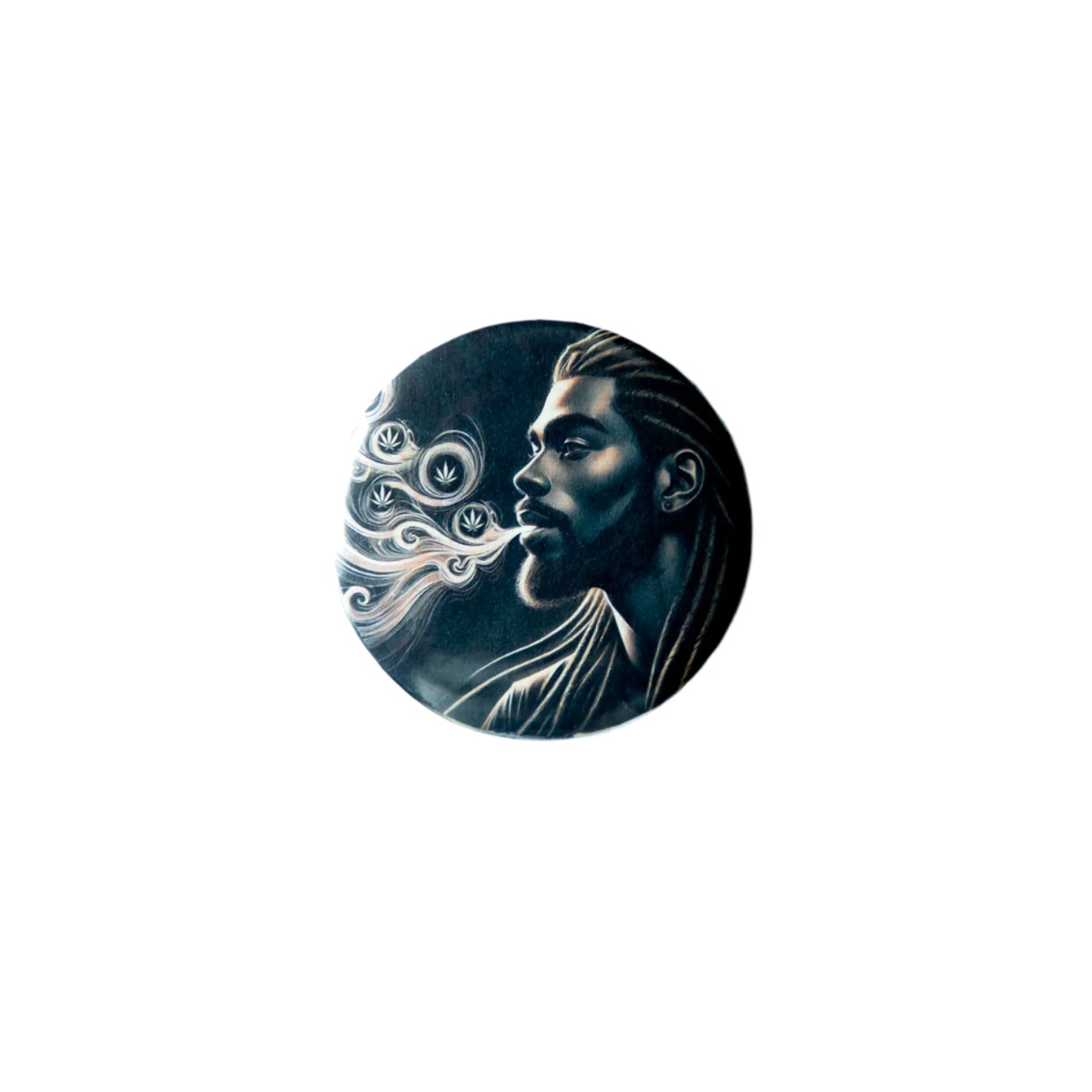420 King
