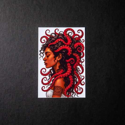 Oracle of Infinite Minds