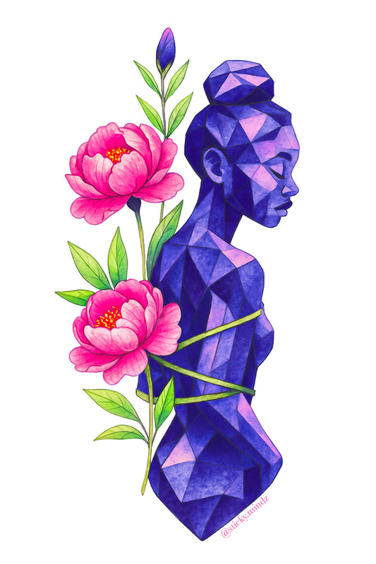 Amethyst