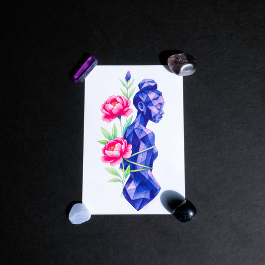 Amethyst