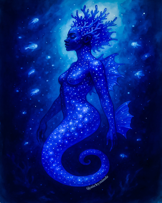 Luminocampis
