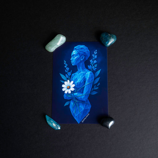 Sapphire