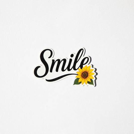 Smile